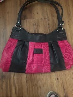 Tous purse